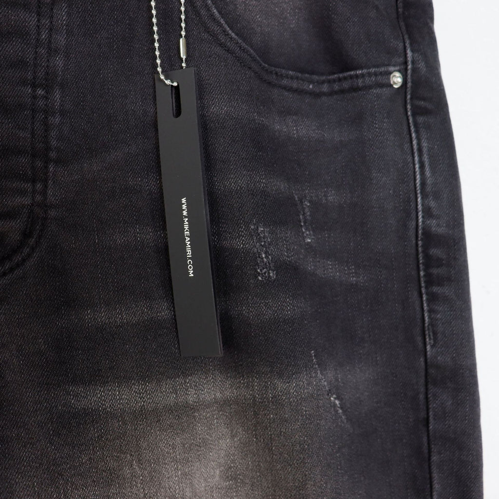 AMIRI Jeans #AM8227