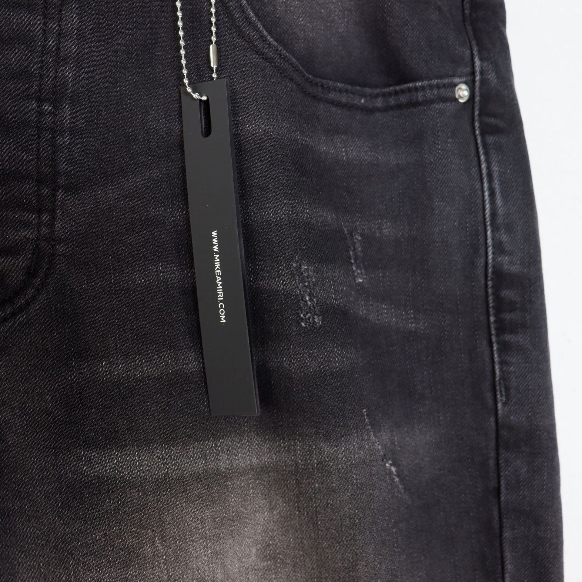 AMIRI Jeans #AM8227