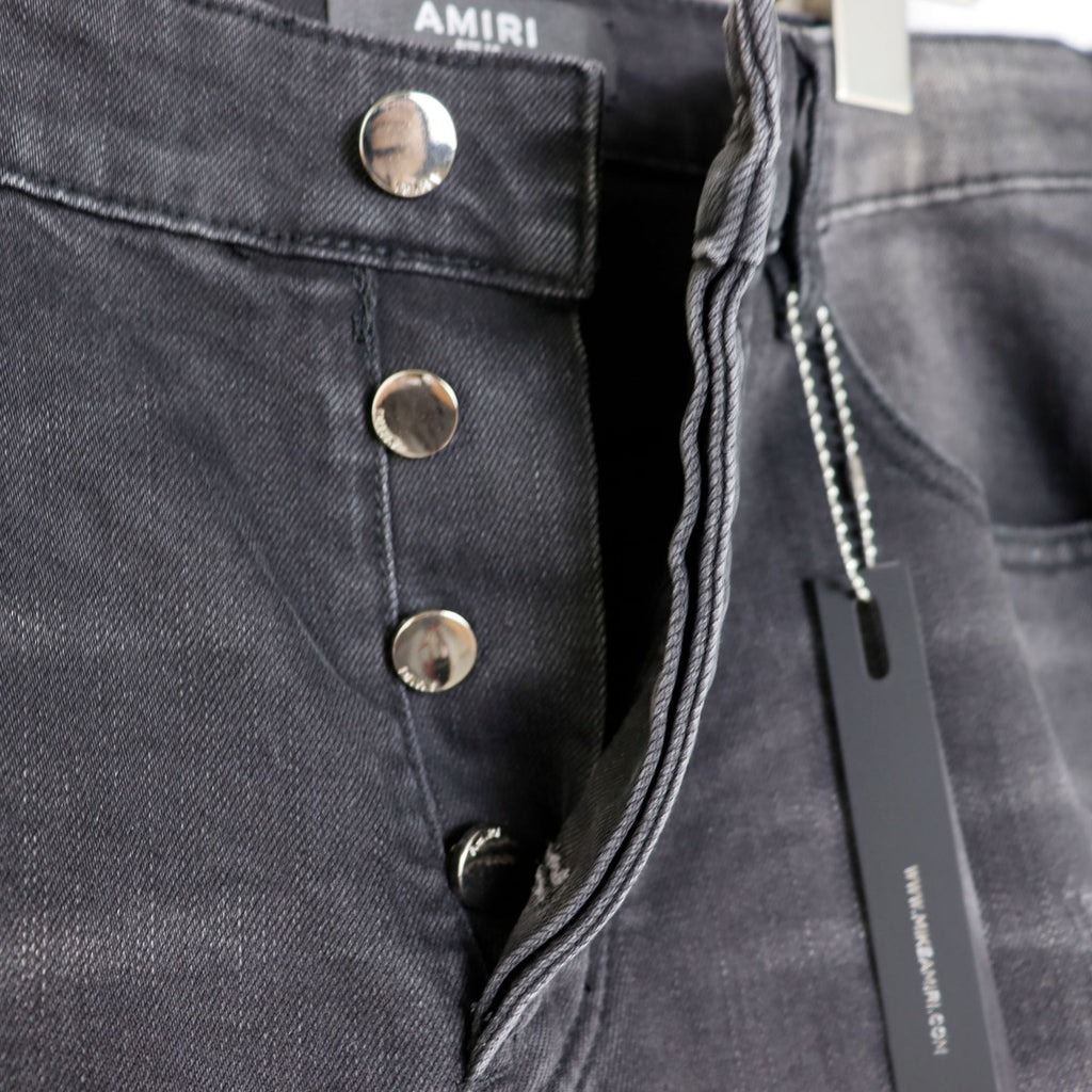 AMIRI Jeans #AM8227