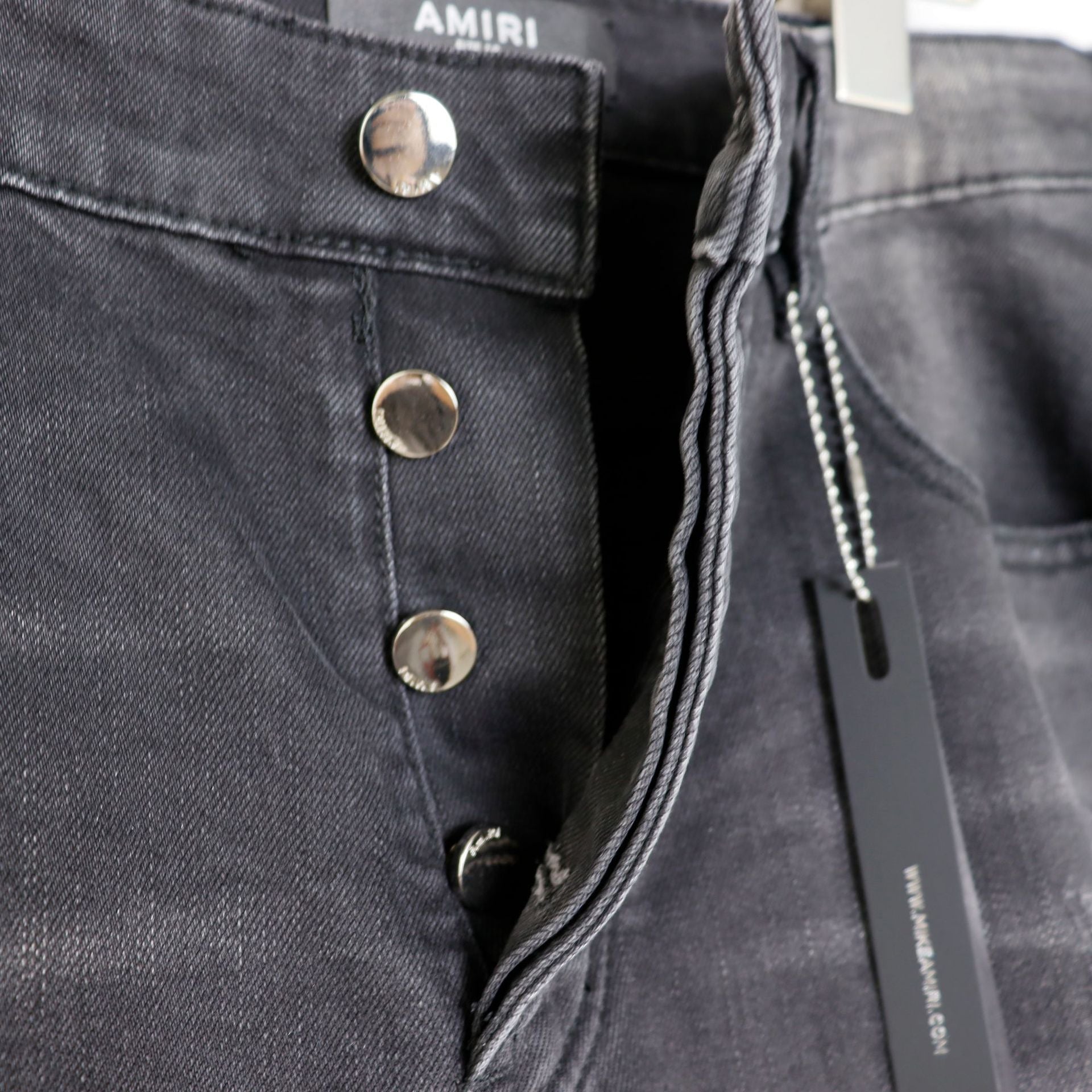 AMIRI Jeans #AM8227