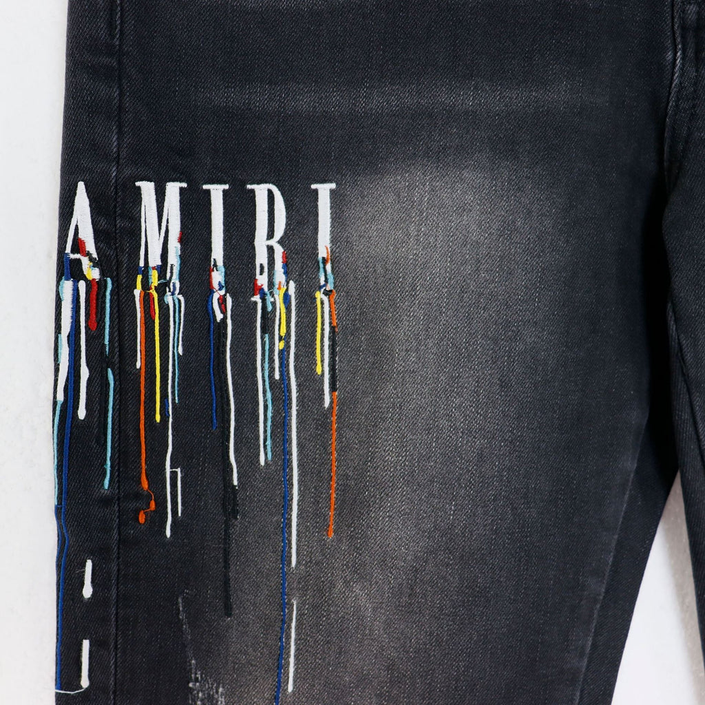 AMIRI Jeans #AM8227
