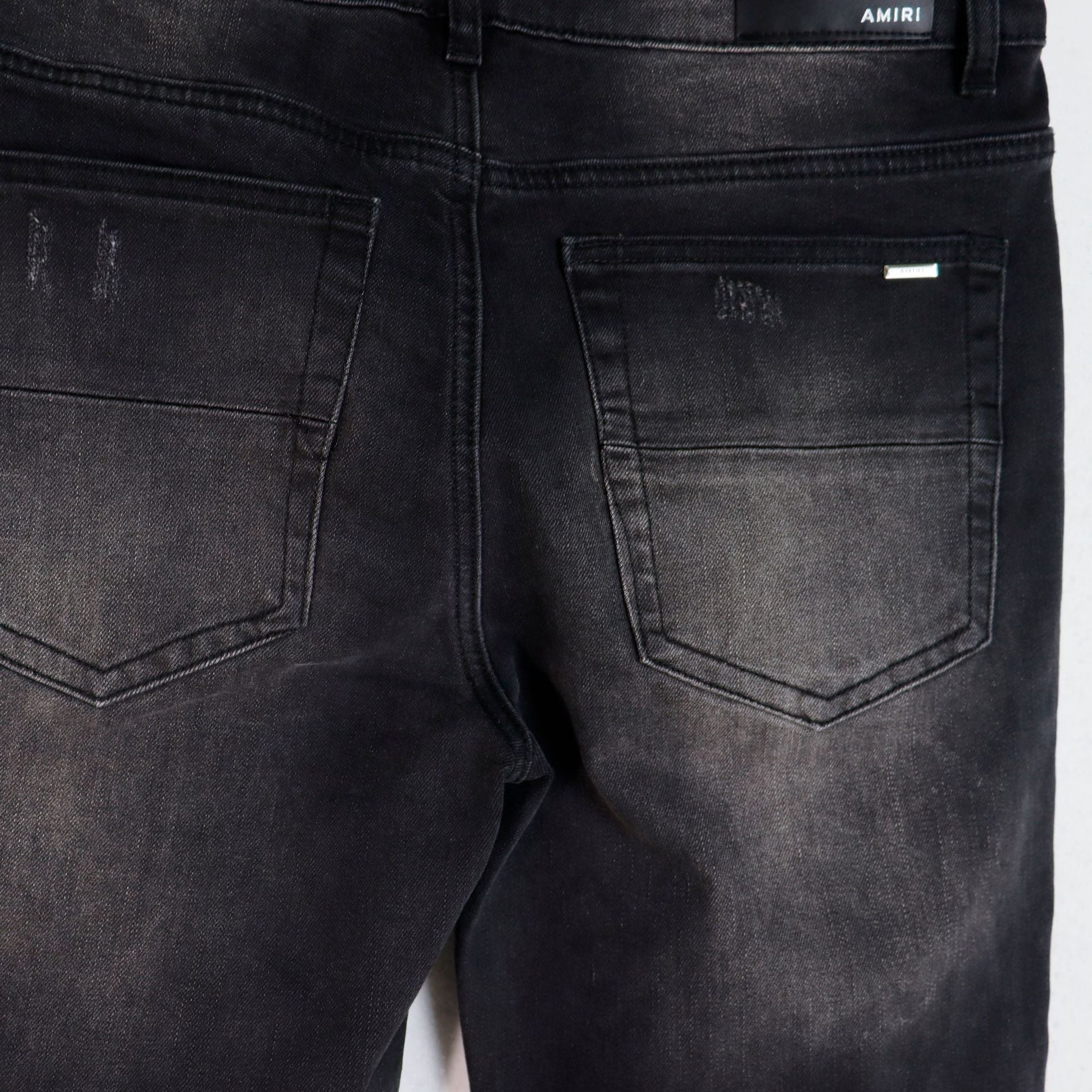 AMIRI Jeans #AM8227