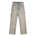 AMIRI Jeans #AM5022