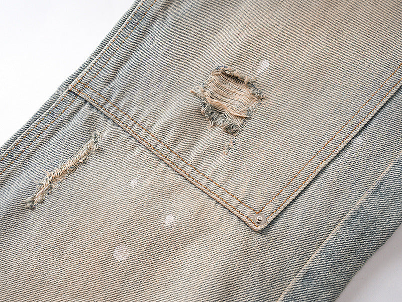 AMIRI Jeans #AM5022