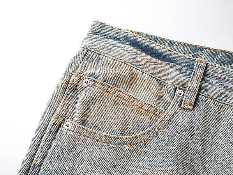 AMIRI Jeans #AM5022
