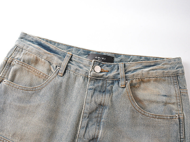 AMIRI Jeans #AM5022