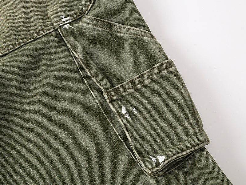 AMIRI Jeans #AM5025