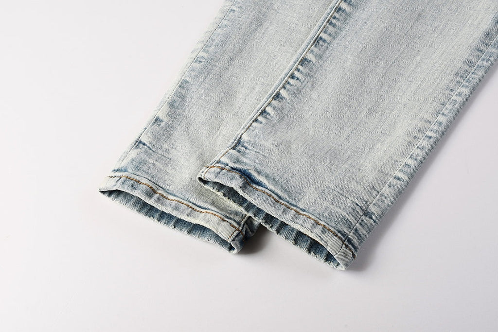 Purple Brand  Jeans #9162
