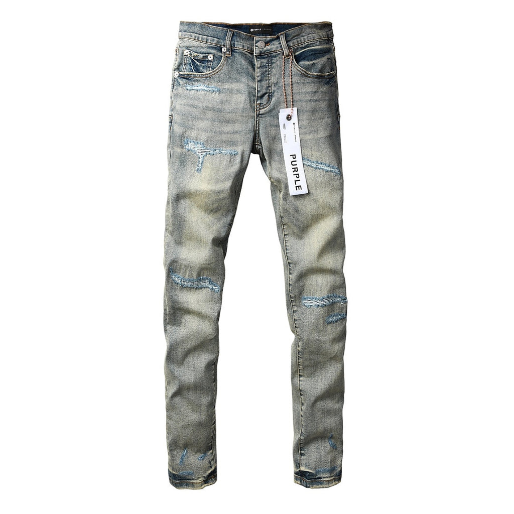 Purple Brand  Jeans #9160
