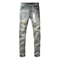 Purple Brand  Jeans #9160