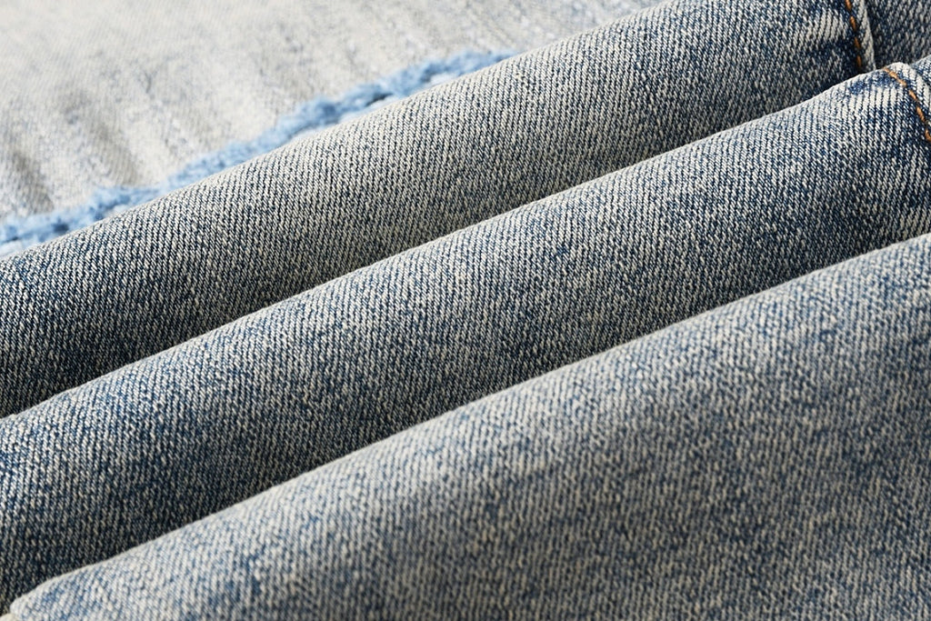 Purple Brand  Jeans #9160