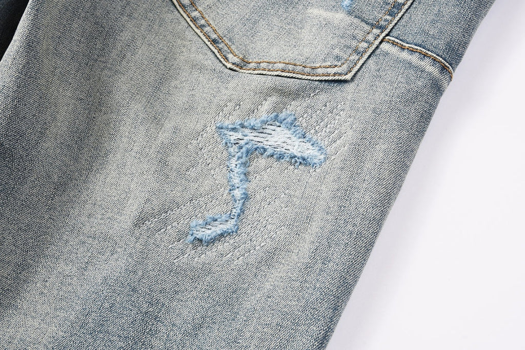 Purple Brand  Jeans #9160