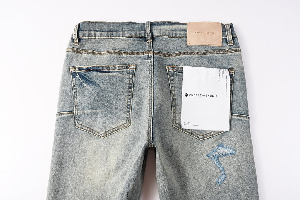 Purple Brand  Jeans #9160