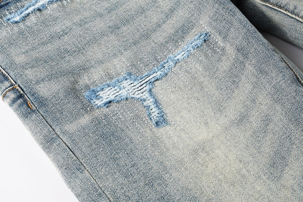 Purple Brand  Jeans #9160