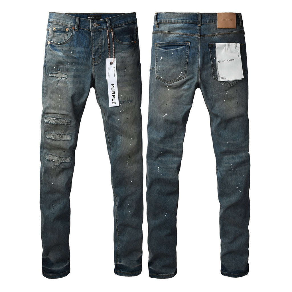 Purple Brand  Jeans #9157