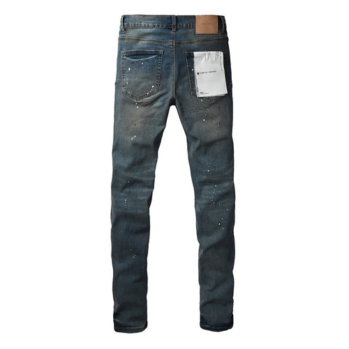 Purple Brand  Jeans #9157