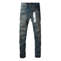 Purple Brand  Jeans #9157