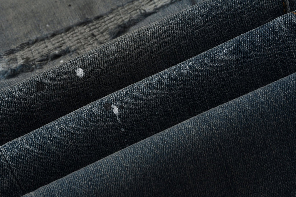 Purple Brand  Jeans #9157