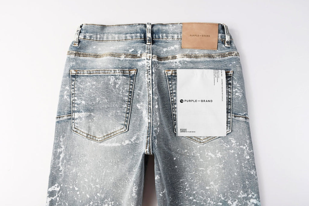 Purple Brand  Jeans #9156