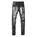 Purple Brand  Jeans #9166