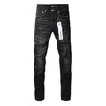 Purple Brand  Jeans #9150