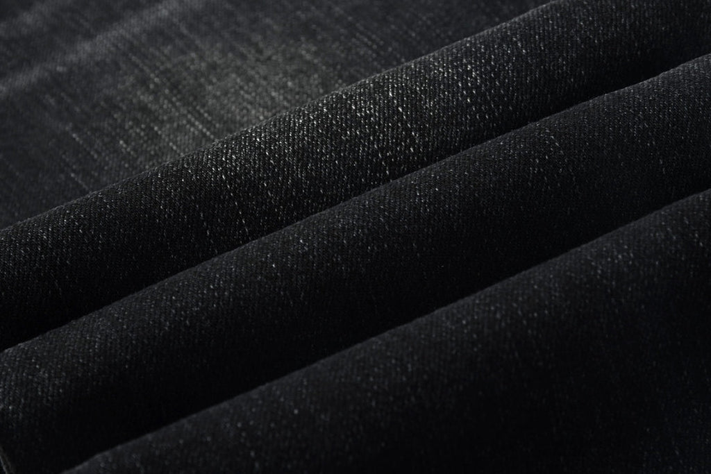 Purple Brand  Jeans #9150