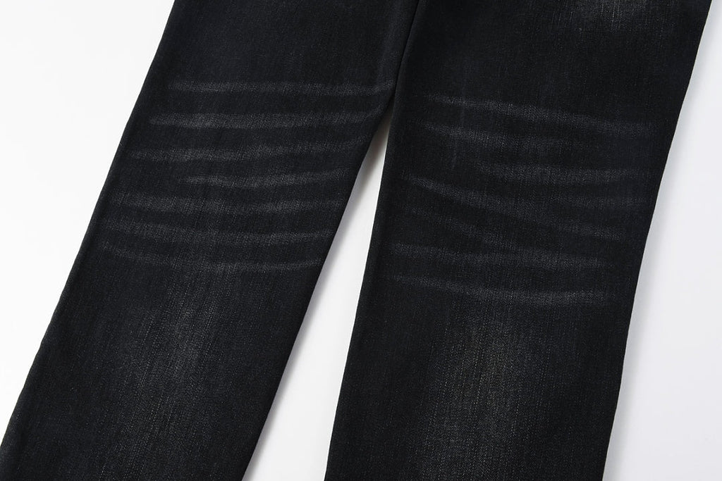 Purple Brand  Jeans #9150