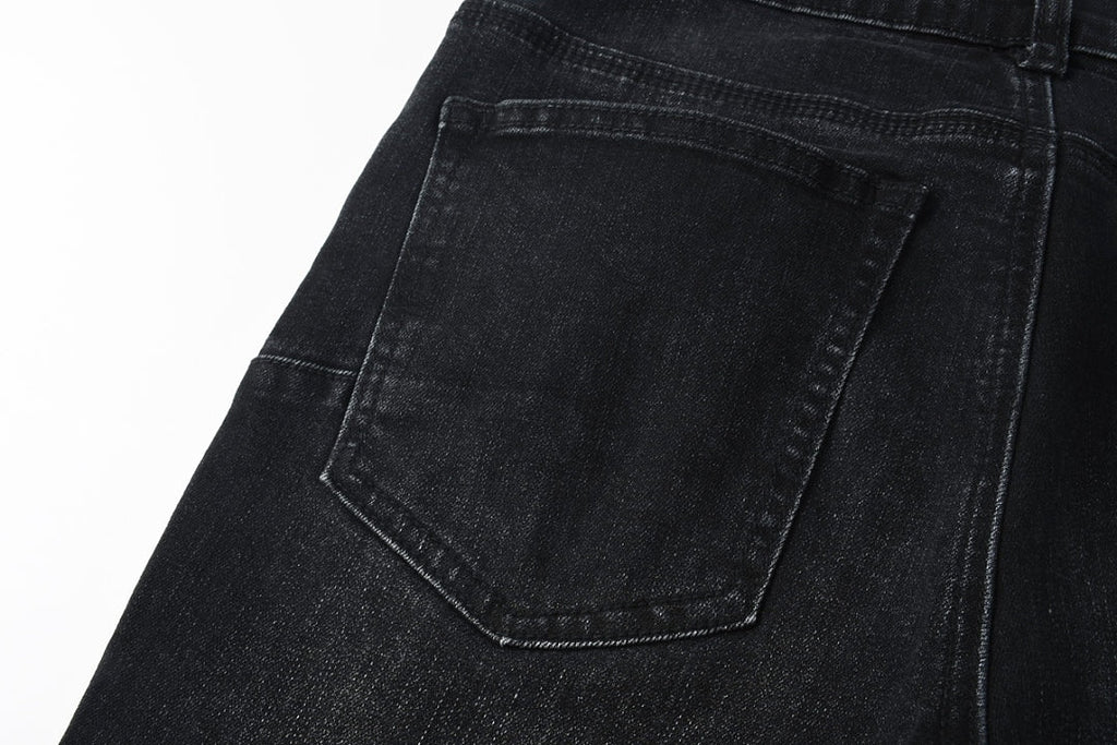 Purple Brand  Jeans #9150