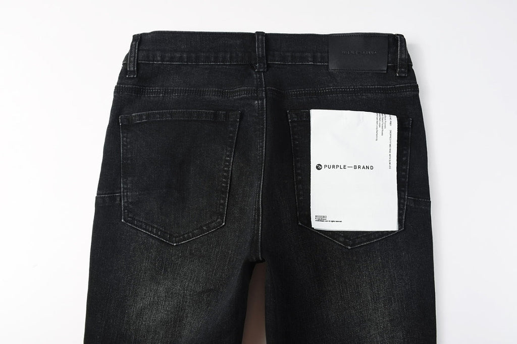 Purple Brand  Jeans #9150
