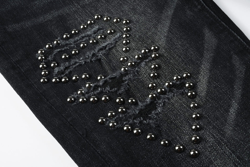 Purple Brand  Jeans #9150