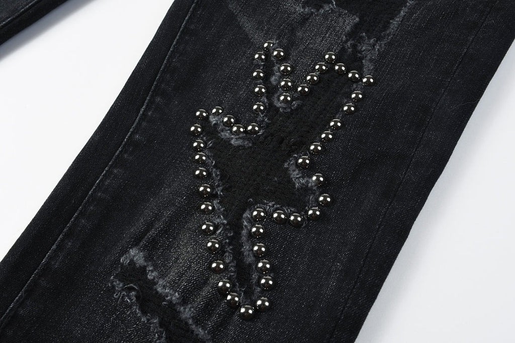 Purple Brand  Jeans #9150