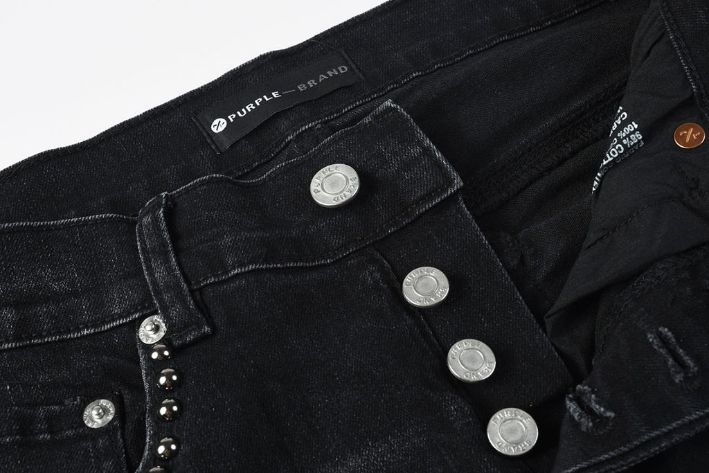 Purple Brand  Jeans #9150