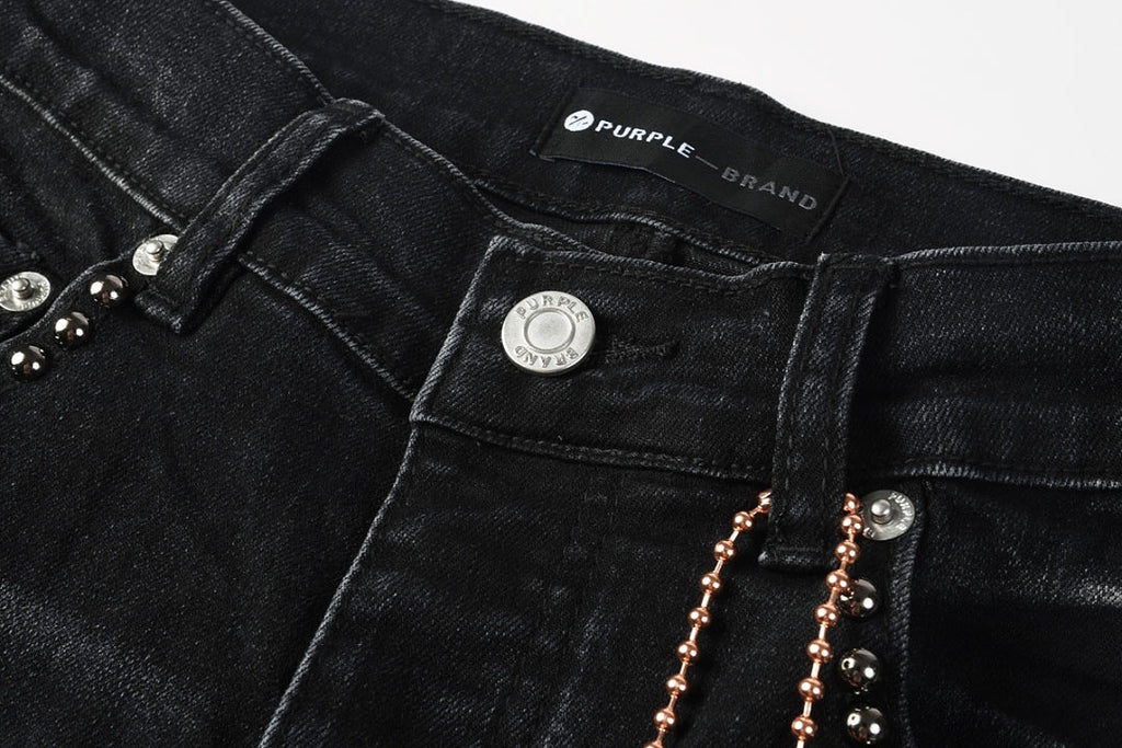 Purple Brand  Jeans #9150