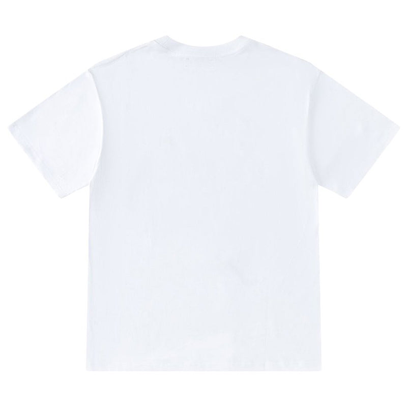 Amiri South Cali Box T-Shirt