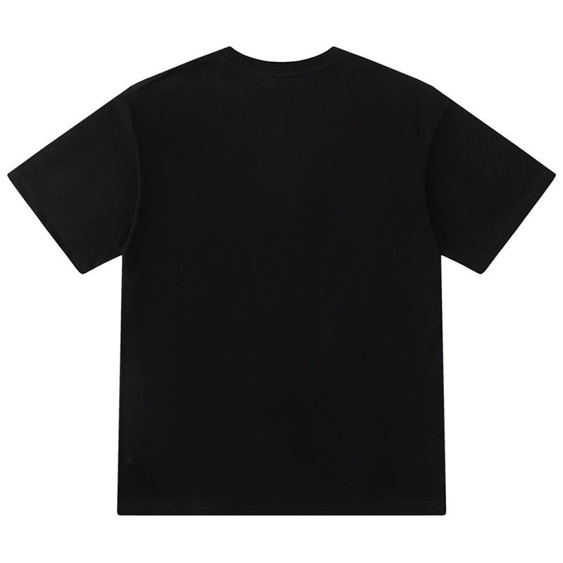 Amiri South Cali Box T-Shirt