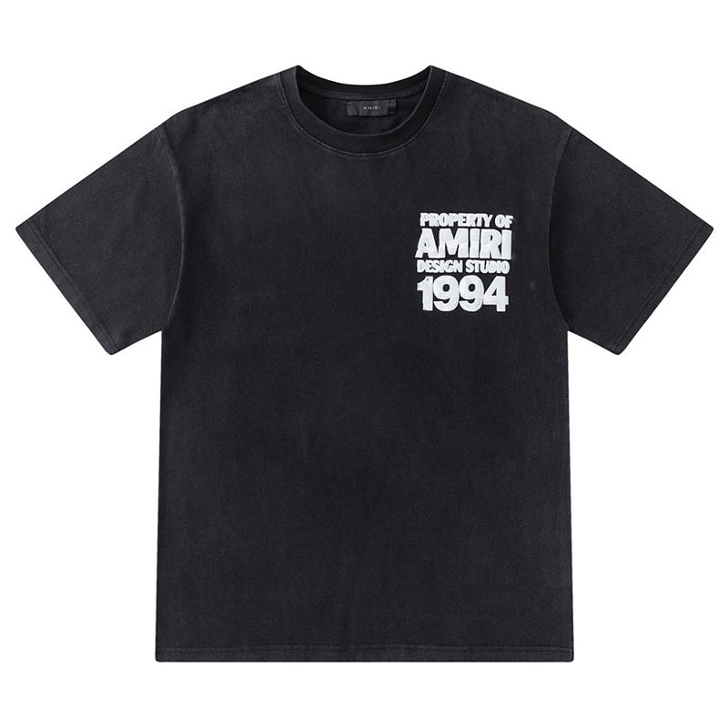 AMIRI '1994' Skate T-Shirt