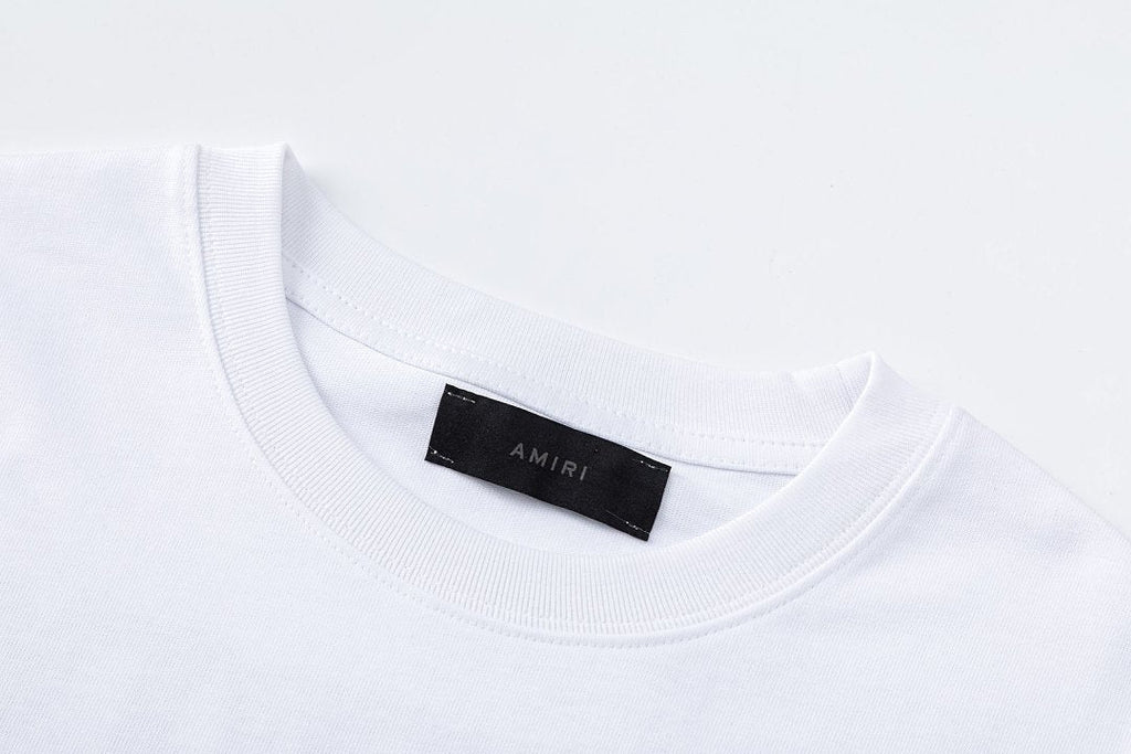 AMIRI 'AMIRI 1994' Skate T-shirt