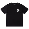 AMIRI Logo-Print T-Shirts