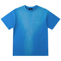 AMIRI Arts District OS Tee