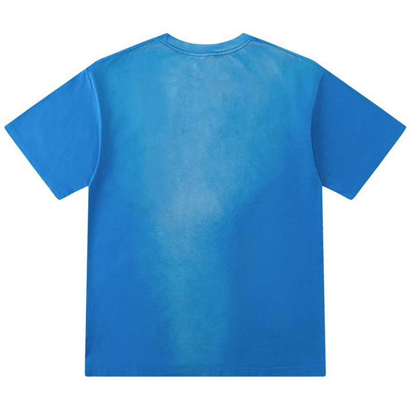 AMIRI Arts District OS Tee