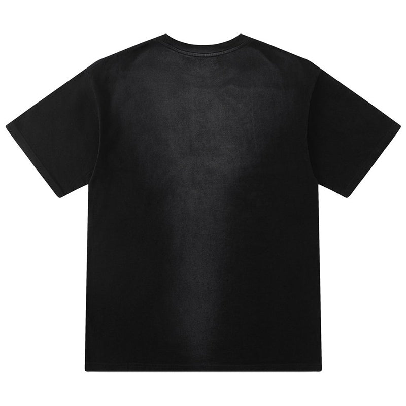 AMIRI Arts District OS Tee