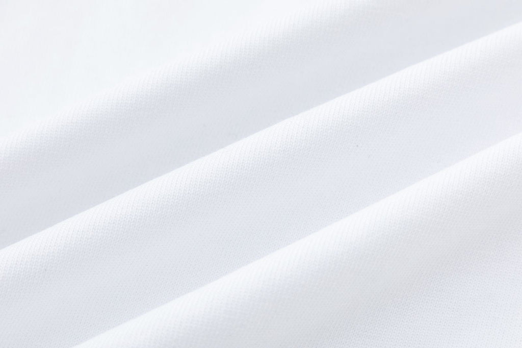 AMIRI Logo-Print T-Shirts