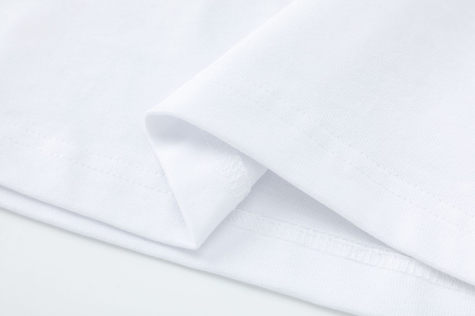 AMIRI Logo-Print T-Shirts