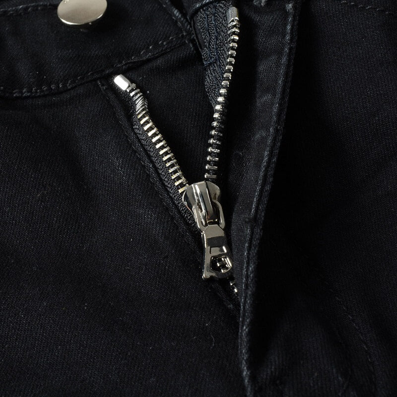 AMIRI Jeans 889
