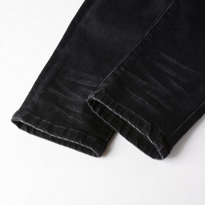 AMIRI Jeans 886