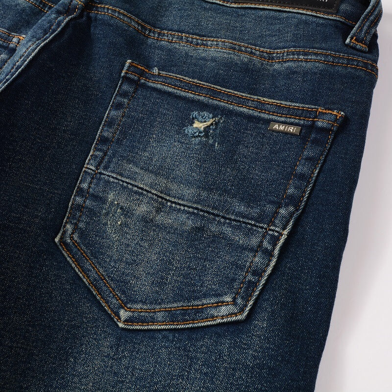 AMIRI Jeans 894