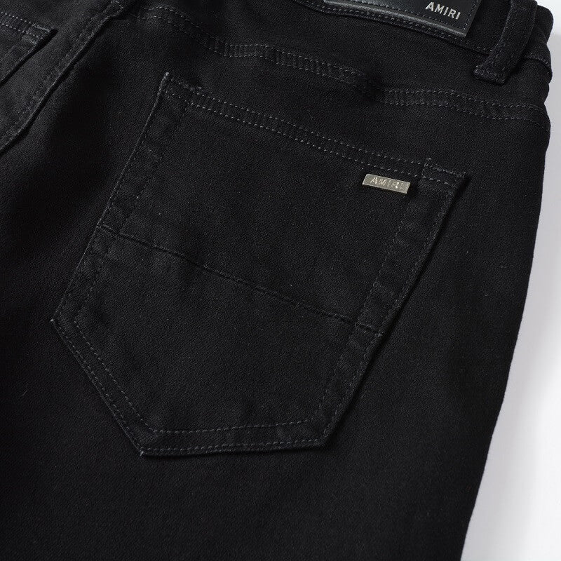 AMIRI Jeans 842