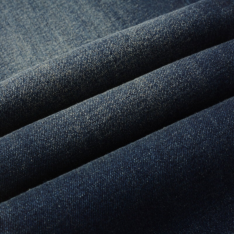 AMIRI Jeans 894
