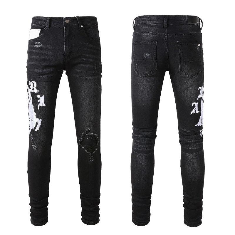 AMIRI Jeans 881