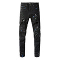 AMIRI Jeans 889